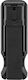 Joby Freehold Universal Mount in Schwarz Farbe