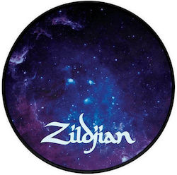Zildjian Practice Pad Galaxy Zildjian Practice Pad Galaxy