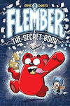 Flember, Cartea secretă