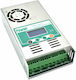 PowMr MPPT Solar Charge Controller 48V / 60A