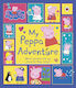 My Peppa Adventure