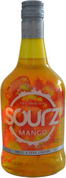 Sourz