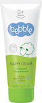 Bebble Nappy Cream 75ml