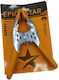Epica Star EP-60667 Clamp Spring Maximum Opening 152.4mm
