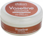 Dalon Coconut Vaseline für 100ml