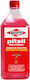 Voulis Pitsil Red Summer Reiniger Flüssig Glasr...