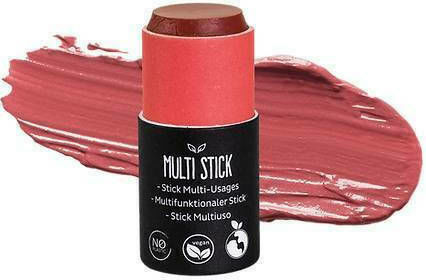 Beauty Made Easy Stick Ρουζ 6gr