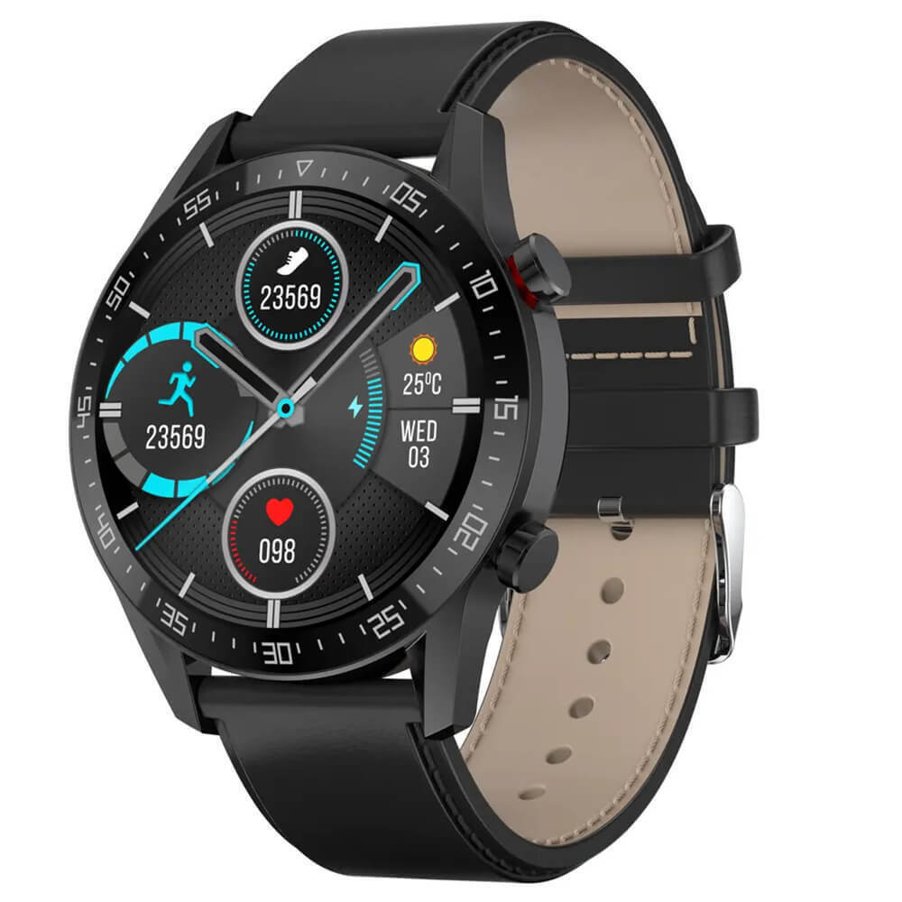 Honor watch magic skroutz store