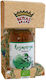 Royal Brand Rosemary Organic in Spray 100gr