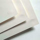 Schoeller Felix Glatt Drawing Gloss Paper 150gr 42x30cm