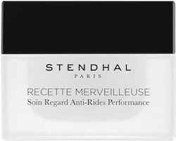 Stendhal Recette Merveilleuse 10ml