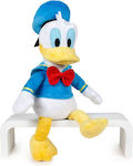Λούτρινο Disney Donald Duck 40 εκ.