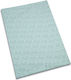 Schoeller Drawing Matt Paper 150gr 60x42cm