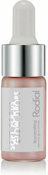 Rodial Мек Теофазис Блясък Капки Лице Бустер 10ml Rodial Мек Теофазис Блясък Капки Лице Бустер 10ml