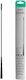 Phonocar Car Antenna Roof Threaded for Alfa / Fiat / Lancia for Radio