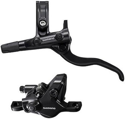 Shimano Față Frână disc hidraulică bicicletă Frână disc bicicletă