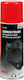 Lampa 200ml