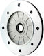 Plus 207146 Consumabile pentru unelte Garnitura motorului electric B5-90