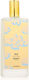 Memo Paris Inlé Eau de Parfum 75ml