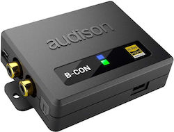 Audison Bit B-CON Procesor Sunet Auto 01.04.0010