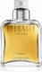 Calvin Klein Eternity Eau de Parfum 200ml