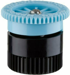 Hunter Industries Pro-6A Irrigation Nozzle