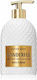 Vivian Gray Wonderful Κρεμοσάπουνο με Αντλία 500ml