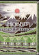 The Hobbit