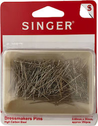 Singer Sg701 Шишове 350бр SG701