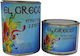 El Greco 1000ml