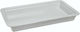 GTSA Porcelain Gastronorm GN1/2 H65mm