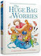 The Huge Bag of Worries
