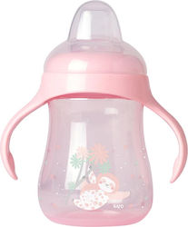 Saro Kiokids Pentru 6 Luni+ 250ml