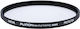 Hoya Fusion Antistatic Next Filter PRO 62mm for...