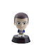 Paladone Stranger Things Eleven Icon Lustră Decorativă Figura Multicolor