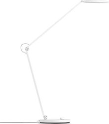Xiaomi Desk Lamp Pro LED Φωτιστικό Αναδιπλούμενο