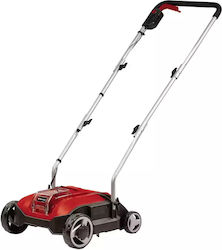 Einhell GC-SC 18/28 Εξαερωτήρας Μπαταρίας Solo
