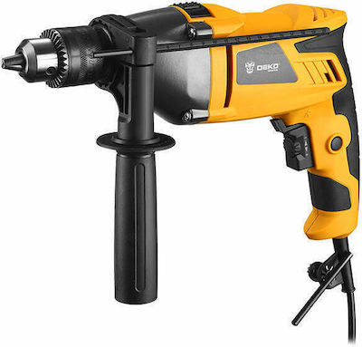 Deko Impact Drill 1100W