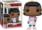 Funko Pop! Television: Stranger Things - Erica Sinclair 1301