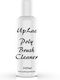 UpLac Mai curat 100ml