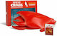 Επέκταση Παιχνιδιού You´ve Got Crabs - Imitation Crab για 4+ Παίκτες 7+ Ετών (EN) Exploding Kittens