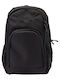 Billabong Command 29lt Negru
