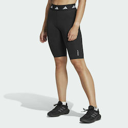 adidas Cycling Pants