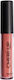 Cheri Up Marble Lips 41425 Υγρό Κραγιόν 02 Loren Nude 5gr