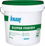 SUPER FINISH KNAUF 20 kg