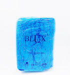 BLUX Disposable teeth 1000 pcs (970g) 9 micron