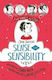 Awesomely Austen, Jane Austen's Sense and Sensi...