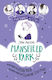 Awesomely Austen, Jane Austen's Mansfield Park