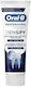 Oral-B Professional Densify Daily Zahnpasta 65ml