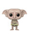 Funko Pop! Filme: Harry Potter - Dobby 151
